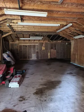 7 Smith Street Red Hook NY 12571