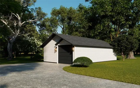 7 Smith Street Red Hook NY 12571