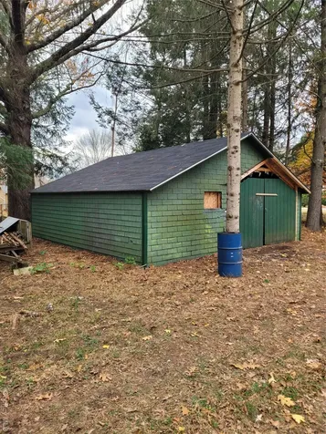 7 Smith Street Red Hook NY 12571