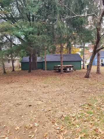 7 Smith Street Red Hook NY 12571