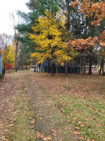 7 Smith Street Red Hook NY 12571