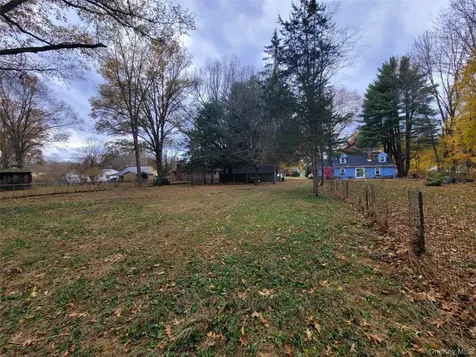 7 Smith Street Red Hook NY 12571