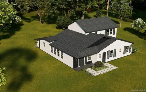 7 Smith Street Red Hook NY 12571