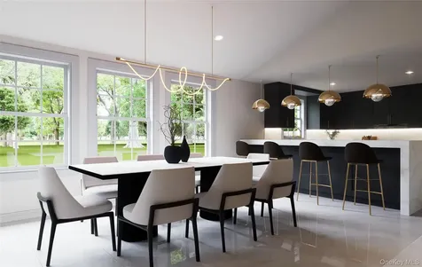 7 Smith Street Red Hook NY 12571