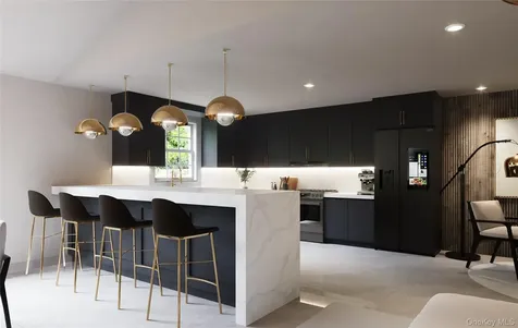 7 Smith Street Red Hook NY 12571