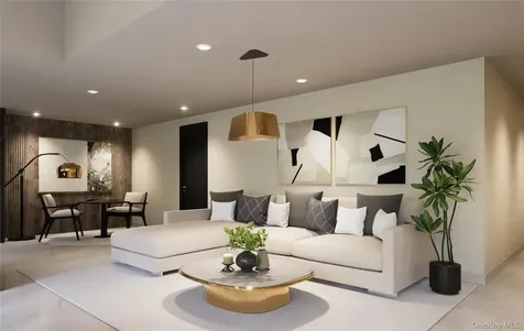 7 Smith Street Red Hook NY 12571