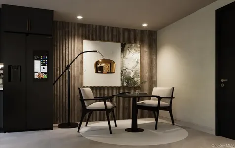 7 Smith Street Red Hook NY 12571