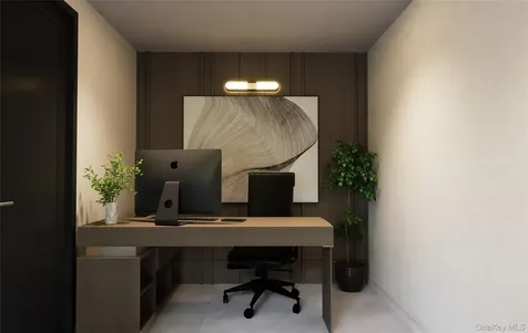 7 Smith Street Red Hook NY 12571