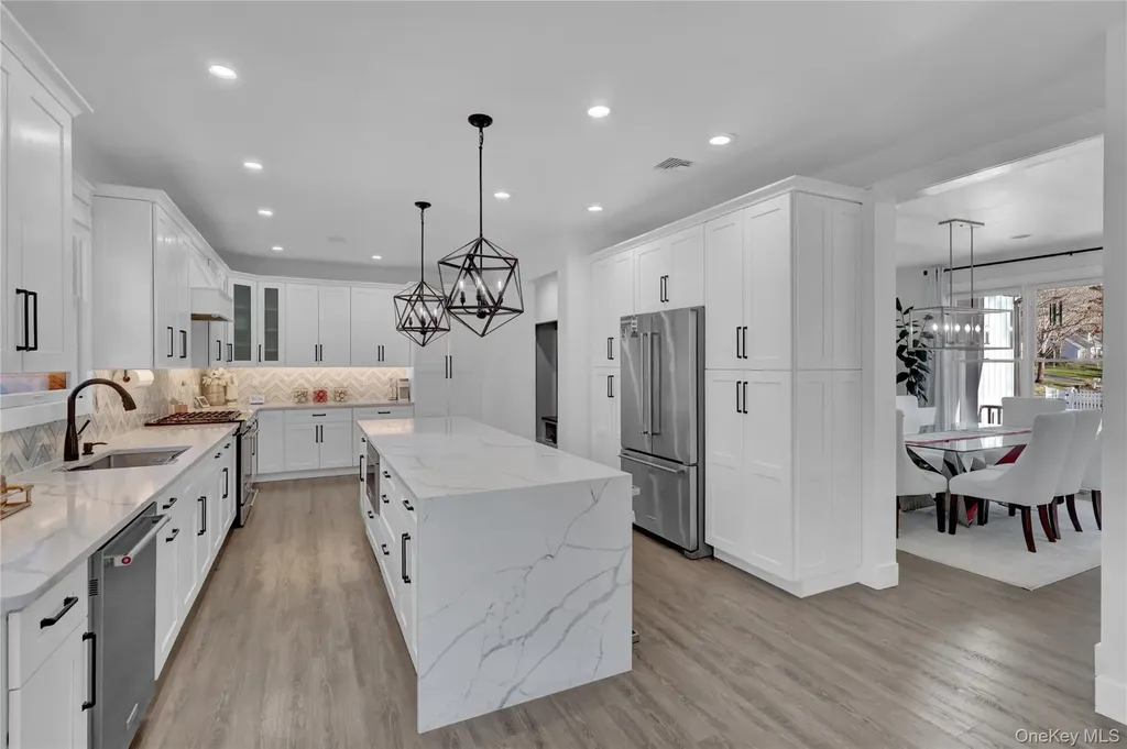 108 Hunter Avenue Miller Place NY 11764