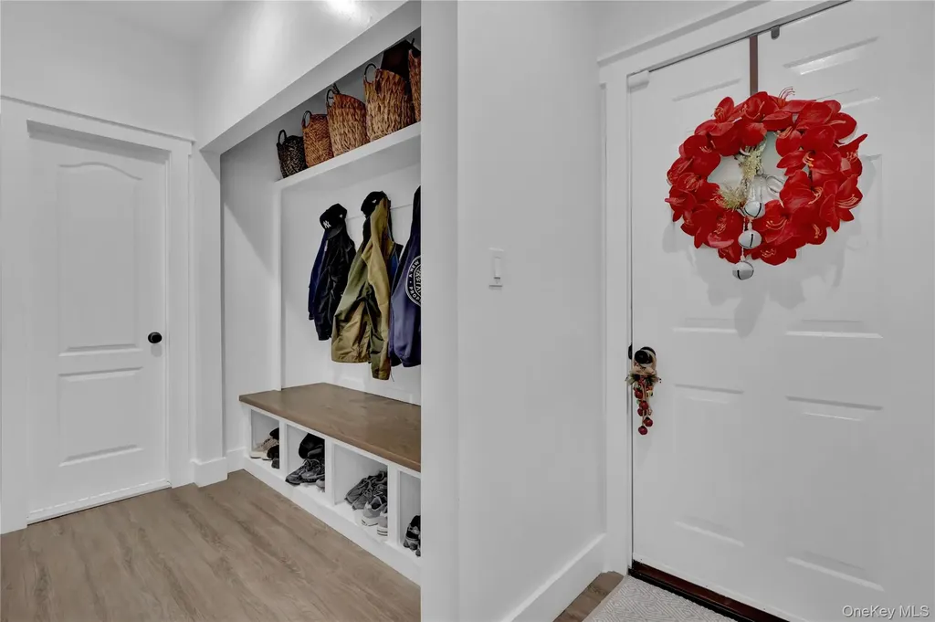 108 Hunter Avenue Miller Place NY 11764