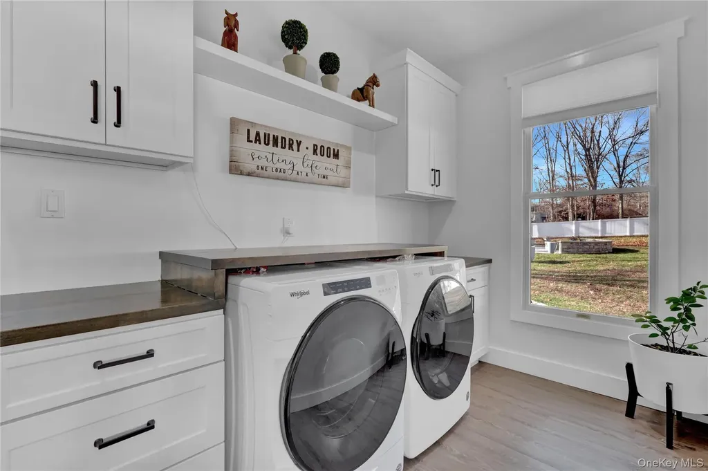 108 Hunter Avenue Miller Place NY 11764