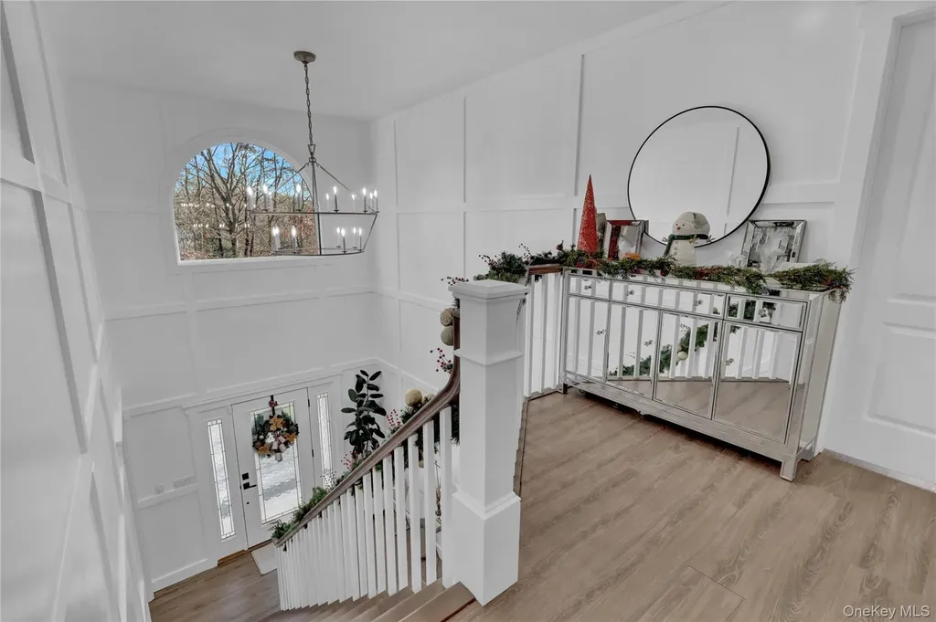 108 Hunter Avenue Miller Place NY 11764