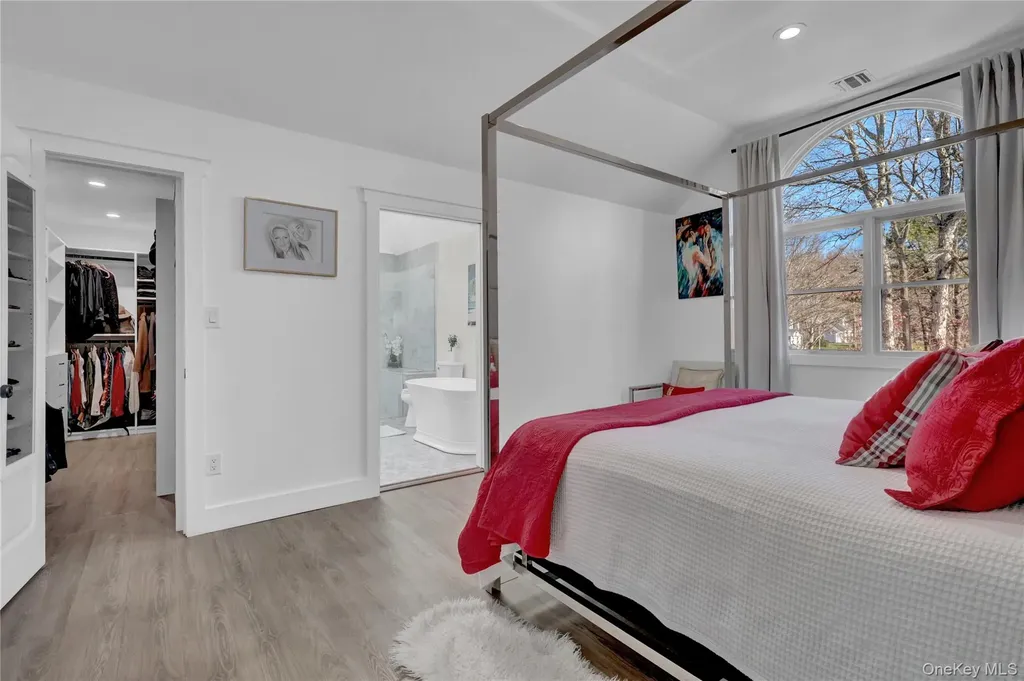 108 Hunter Avenue Miller Place NY 11764