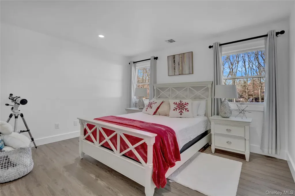108 Hunter Avenue Miller Place NY 11764