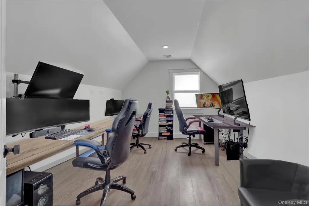 108 Hunter Avenue Miller Place NY 11764