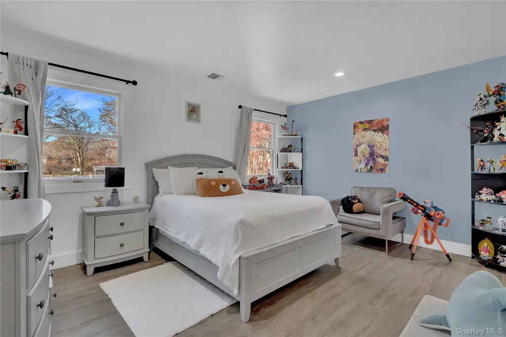 108 Hunter Avenue Miller Place NY 11764
