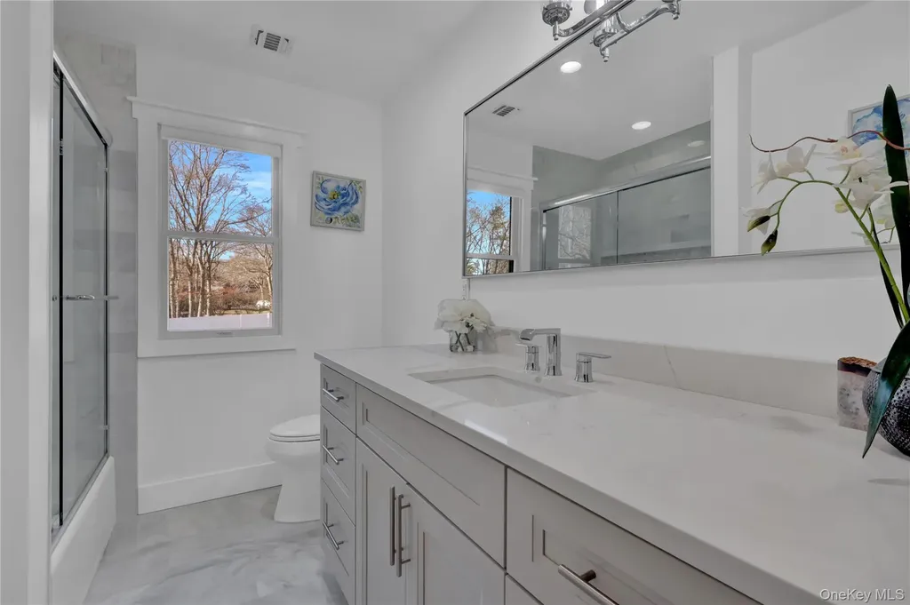 108 Hunter Avenue Miller Place NY 11764