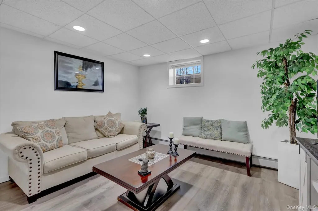 108 Hunter Avenue Miller Place NY 11764