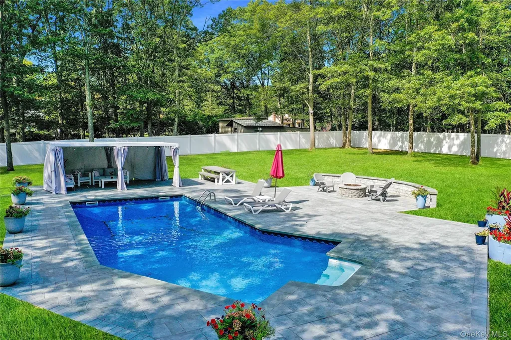 108 Hunter Avenue Miller Place NY 11764