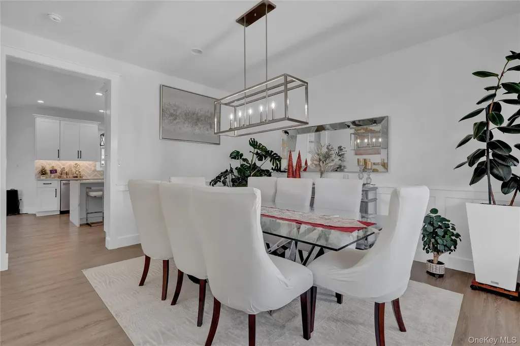108 Hunter Avenue Miller Place NY 11764