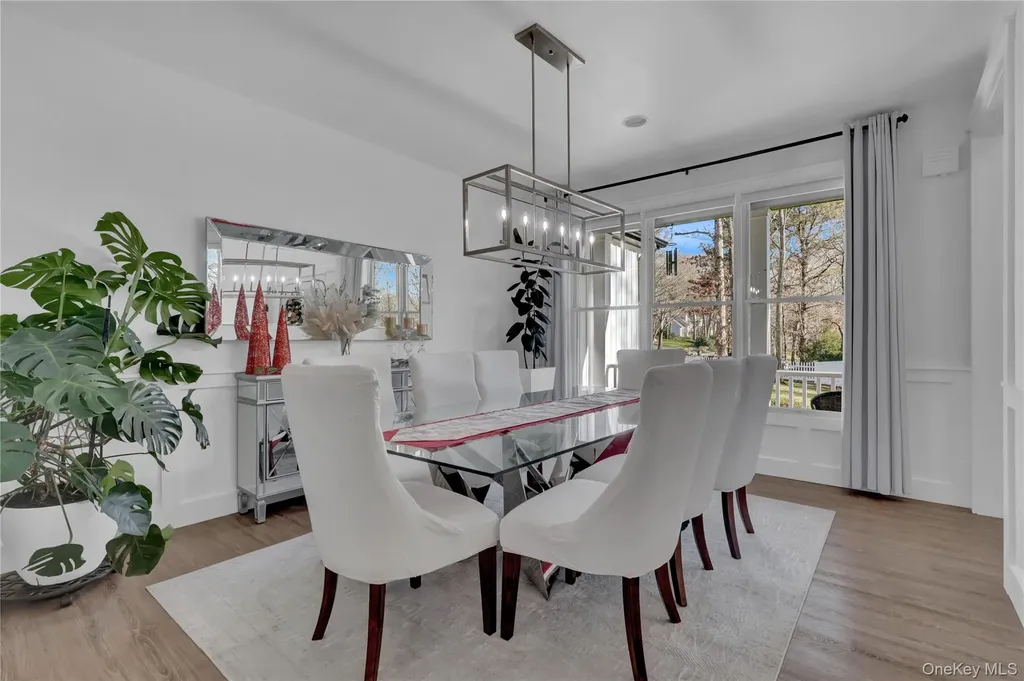 108 Hunter Avenue Miller Place NY 11764