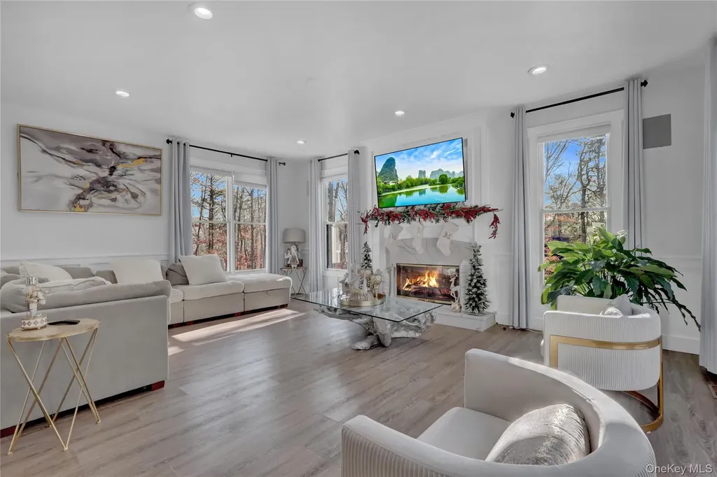 108 Hunter Avenue Miller Place NY 11764