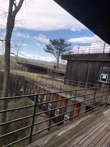 60 Woods Road Tuxedo Park NY 10987