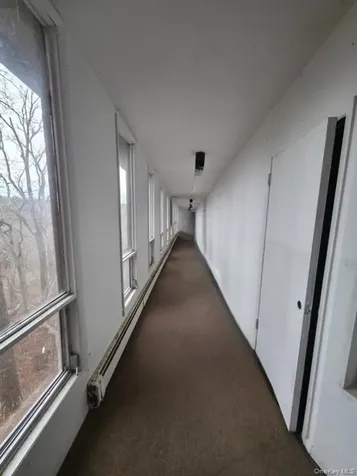 60 Woods Road Tuxedo Park NY 10987