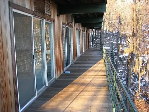 60 Woods Road Tuxedo Park NY 10987