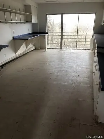 60 Woods Road Tuxedo Park NY 10987