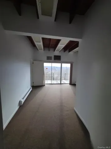 60 Woods Road Tuxedo Park NY 10987