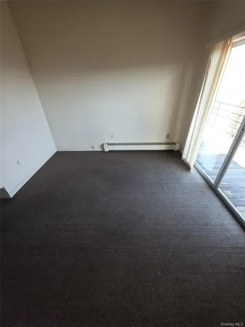 60 Woods Road Tuxedo Park NY 10987