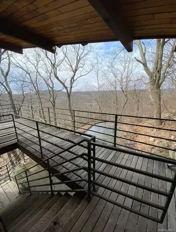 60 Woods Road Tuxedo Park NY 10987