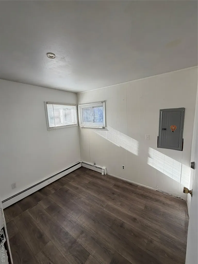 40 East Cherry Street Central Islip NY 11722
