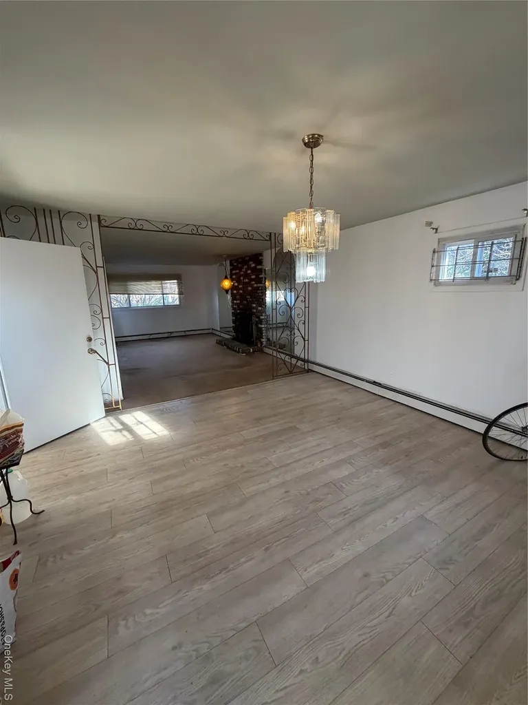40 East Cherry Street Central Islip NY 11722