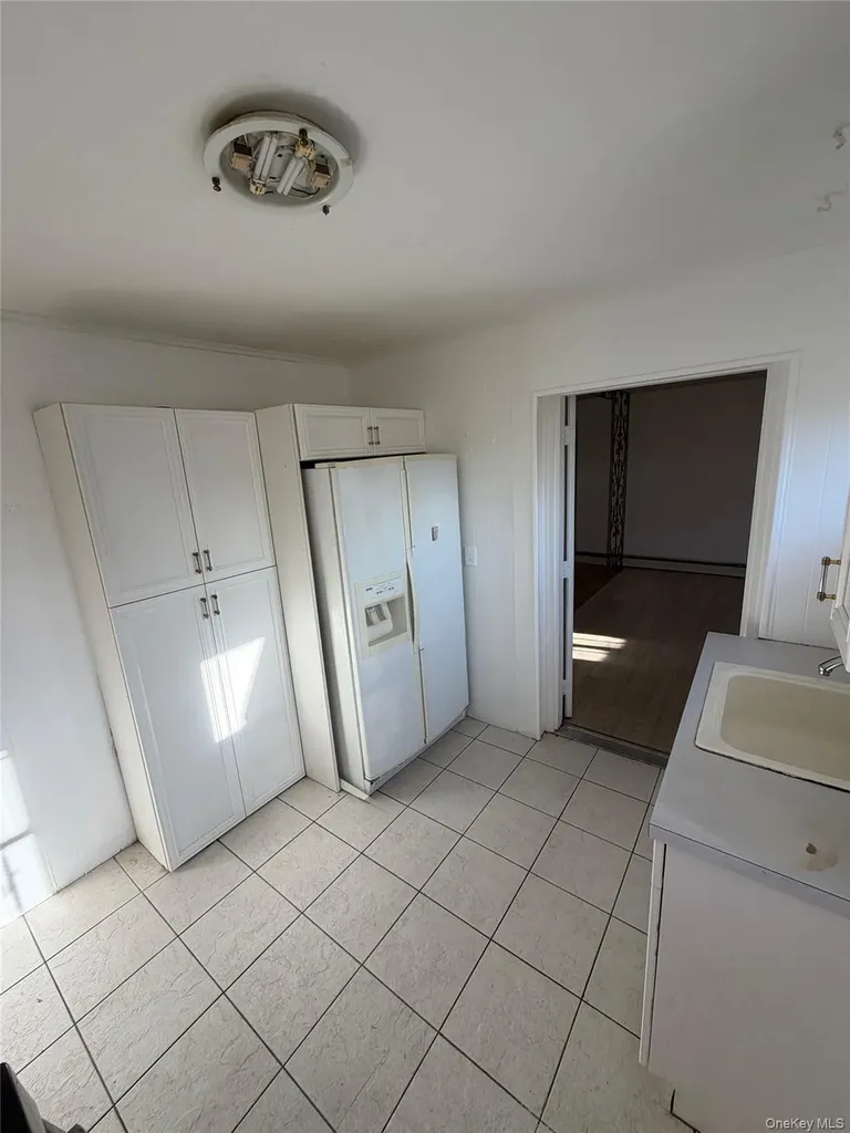 40 East Cherry Street Central Islip NY 11722