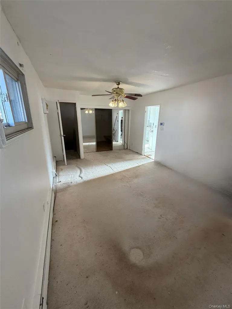40 East Cherry Street Central Islip NY 11722