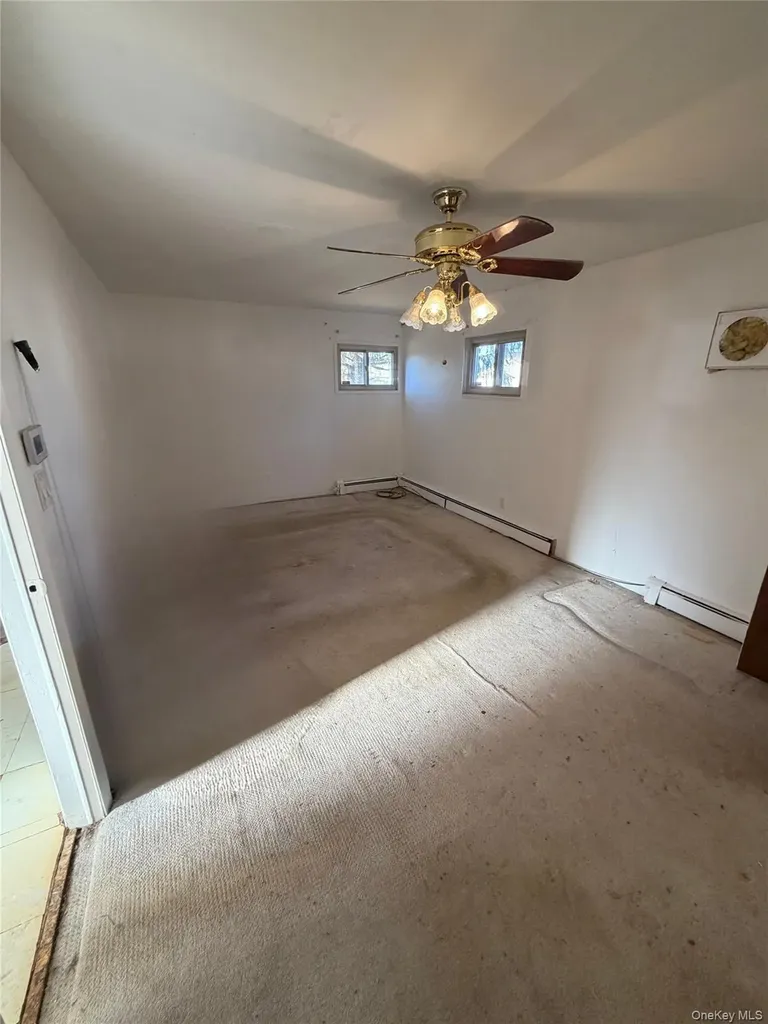 40 East Cherry Street Central Islip NY 11722