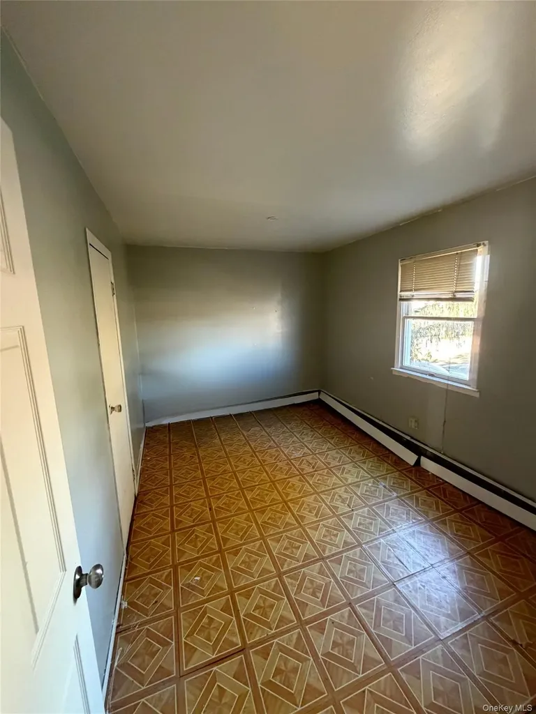 40 East Cherry Street Central Islip NY 11722