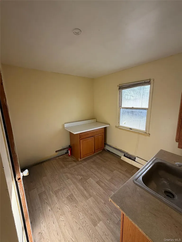 40 East Cherry Street Central Islip NY 11722