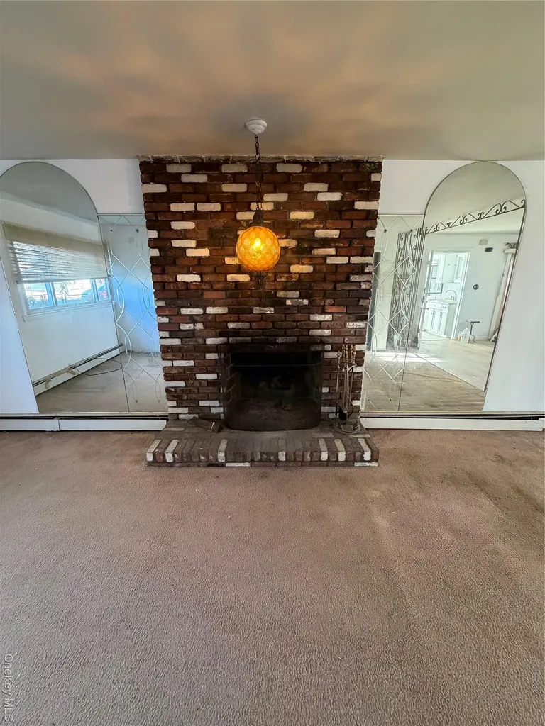 40 East Cherry Street Central Islip NY 11722