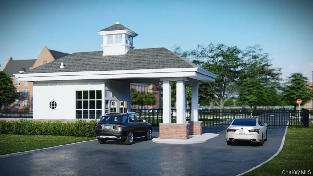 300 Carleton Avenue Central Islip NY 11722