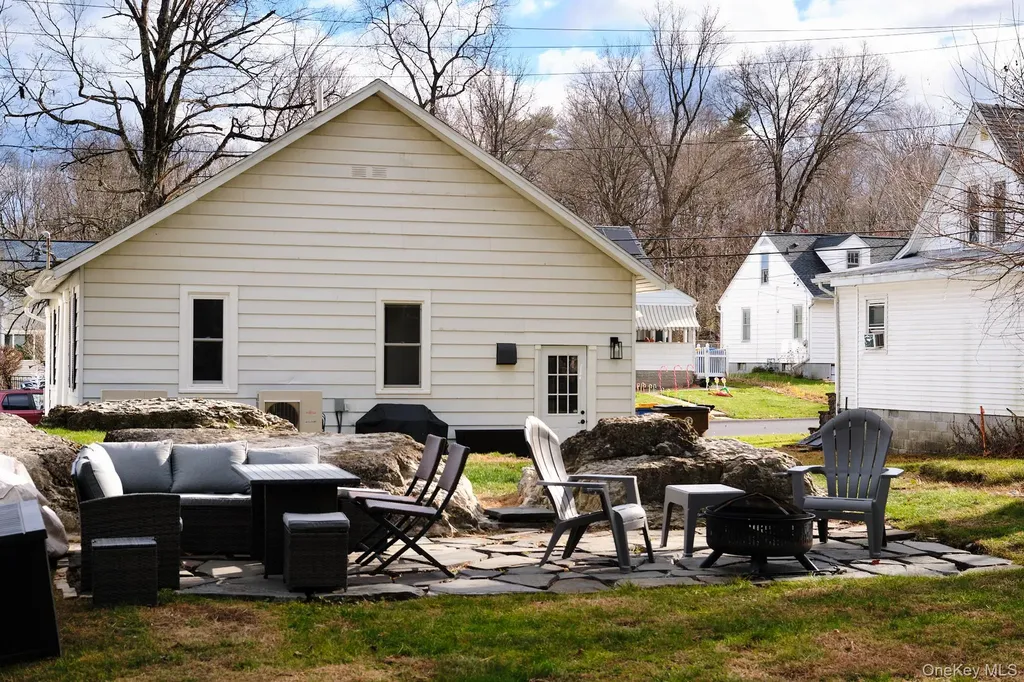 185 Fairview Avenue Kingston NY 12401