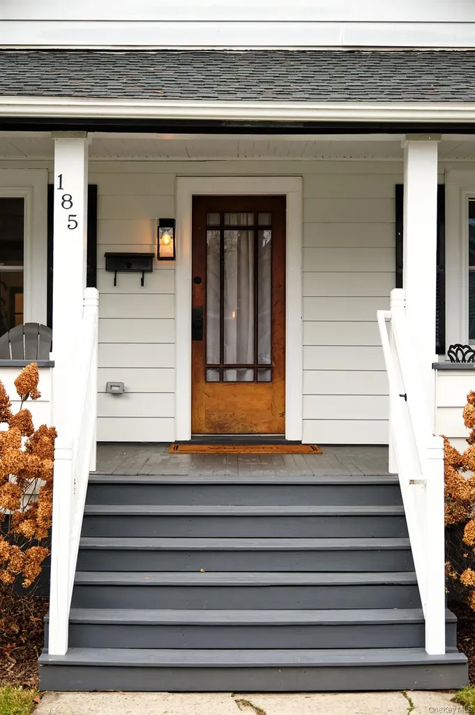 185 Fairview Avenue Kingston NY 12401