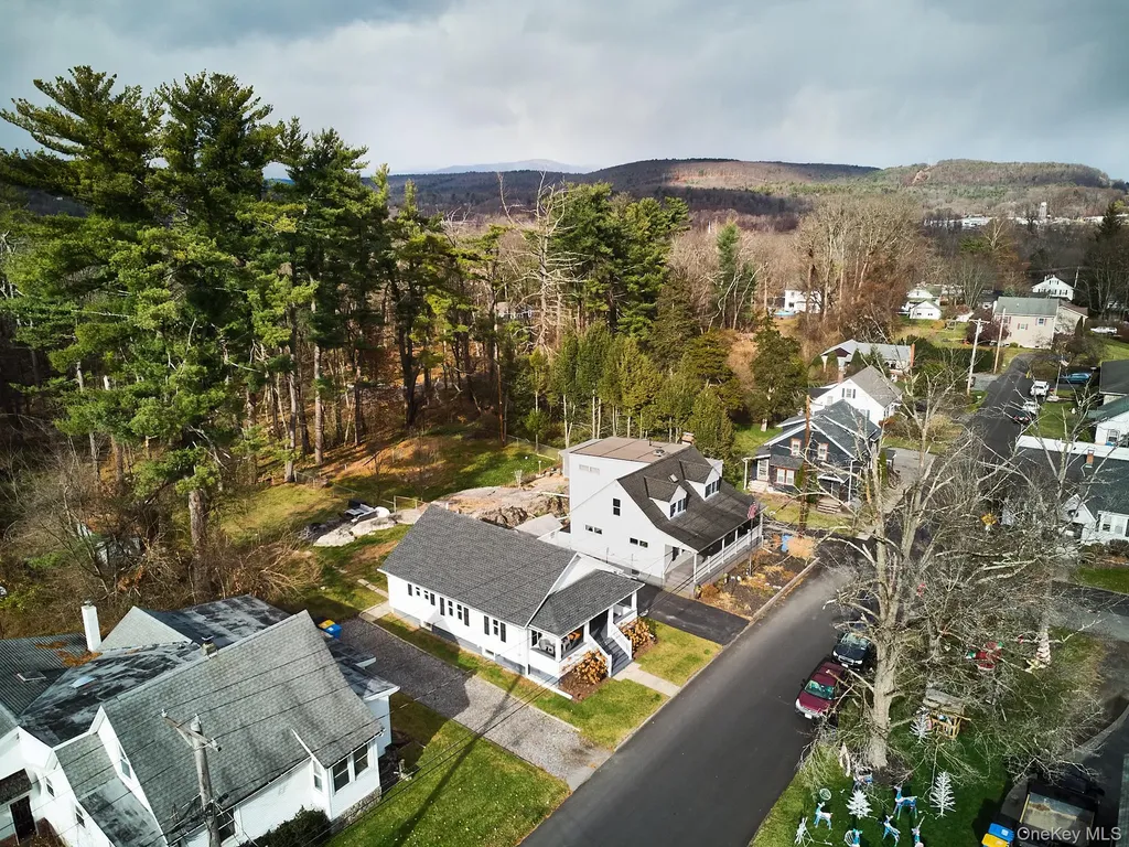 185 Fairview Avenue Kingston NY 12401