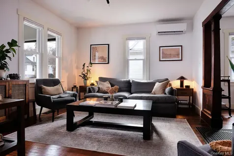 185 Fairview Avenue Kingston NY 12401