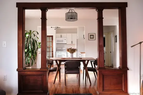 185 Fairview Avenue Kingston NY 12401