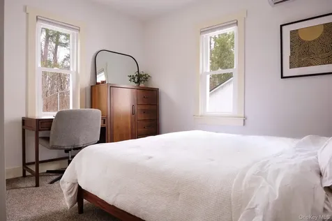 185 Fairview Avenue Kingston NY 12401