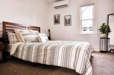 185 Fairview Avenue Kingston NY 12401