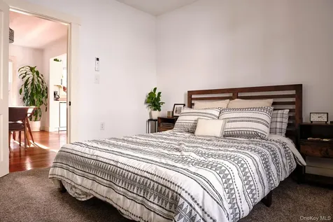 185 Fairview Avenue Kingston NY 12401